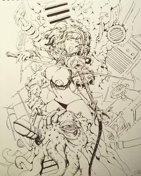 不是一家人不进一家门这种画风真是让人欲罢不能chinlikhui