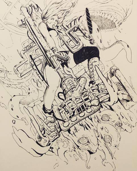 不是一家人不进一家门这种画风真是让人欲罢不能chinlikhui