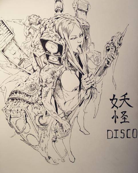 不是一家人不进一家门这种画风真是让人欲罢不能chinlikhui